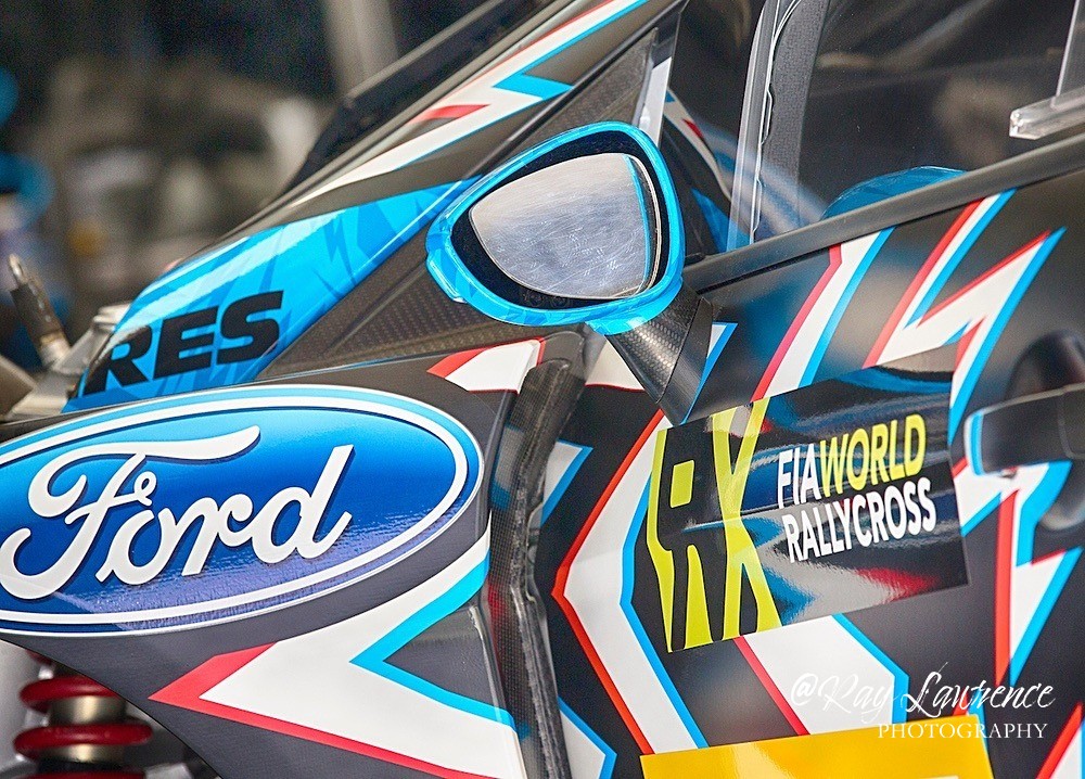 WRX Barcelona_30317_RLP186 - Motorsport