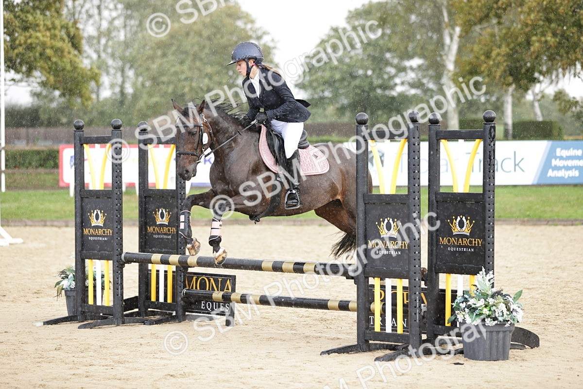 SBM_20077 - J51 - Open 70cm