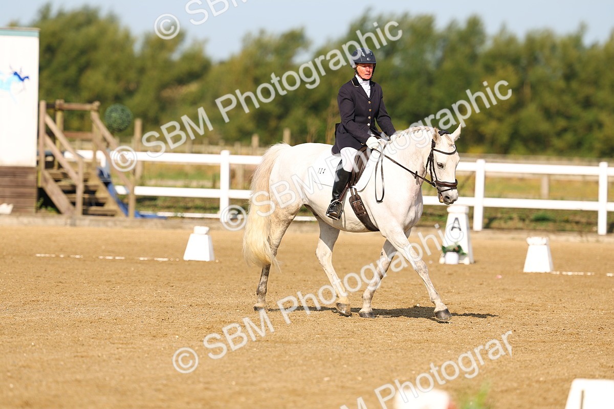 SBM_010637 - Class 2 - Prelim 19 8.30-9.47