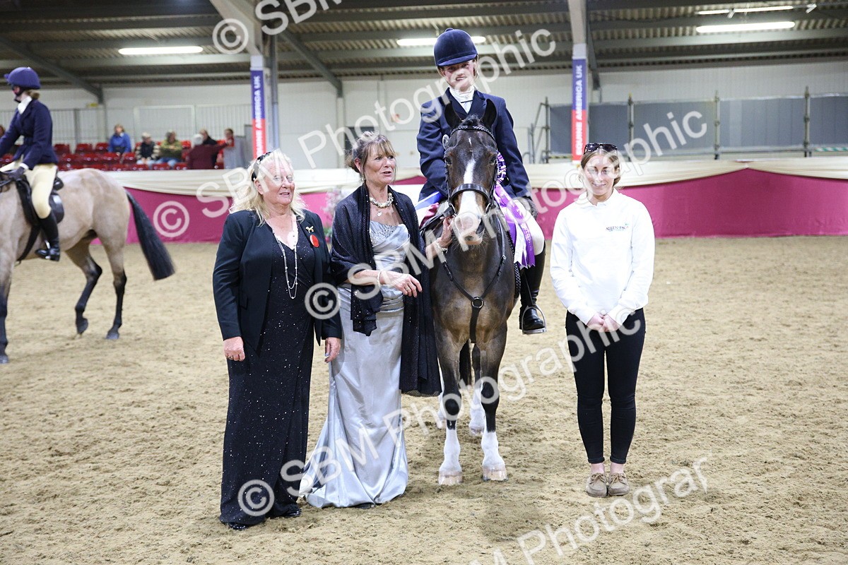 5K7A1596 - Class Q Style & Performance Champ