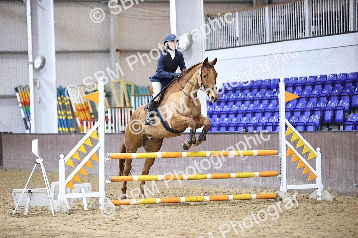 SBM_006701 - Class 4 - 90cm