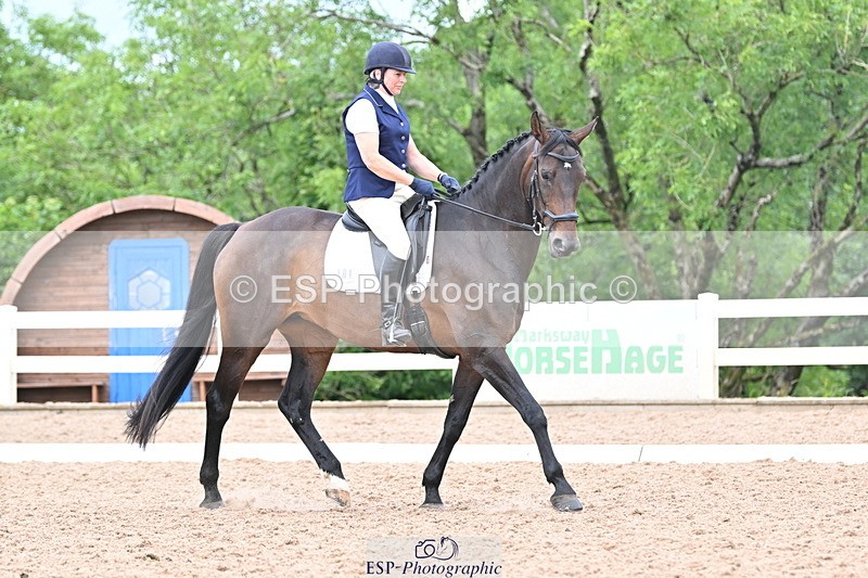 240622A-115251-09856 - Cls 34 BD Music Medium