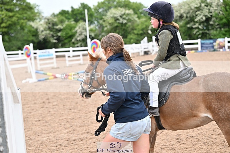 250517-083734-00104 - 30cm