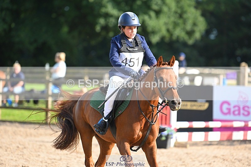 230824-170335-06441 - Round 2 16.30 to End