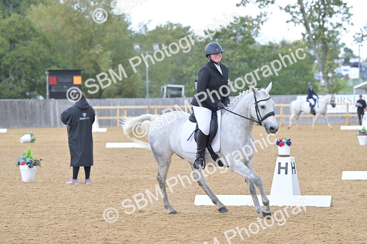 SBM_08408 - D8 - Small Tour Championship Prelim 1