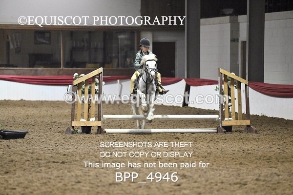 BPP_4946 - CLASS 3 40CM