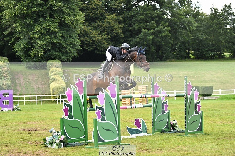 230713-153727-29085 - Cls 65 1.40m Grand Prix