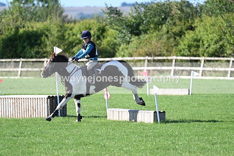 WJ7_7515 - Time 09:20 to 09:43