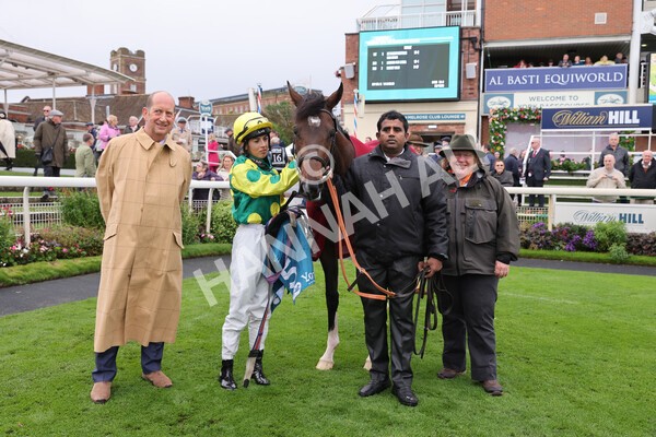 yr07102022r1-48 - Race 1 2.05pm Parsonage Hotel and Cloisters Spa Stakes