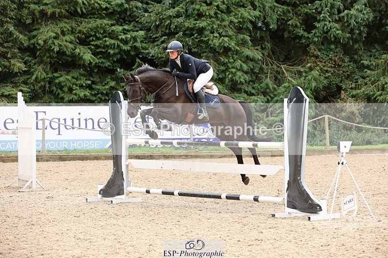 240817-141216-01760 - 05A Snr Newc