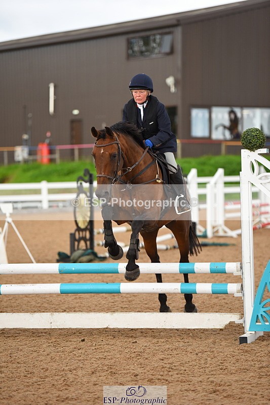 230815A-174416-00355 - 80cm