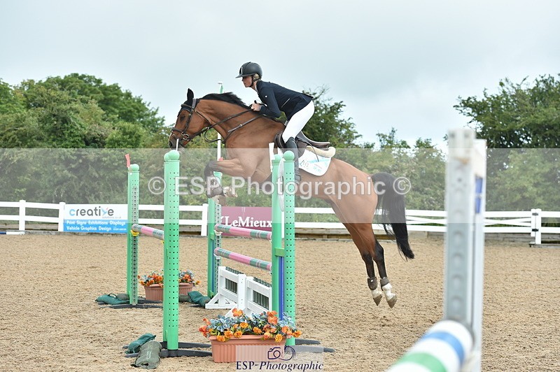 230723A-092550-10901 - Cls 28, 5 Yr Olds 1.10m