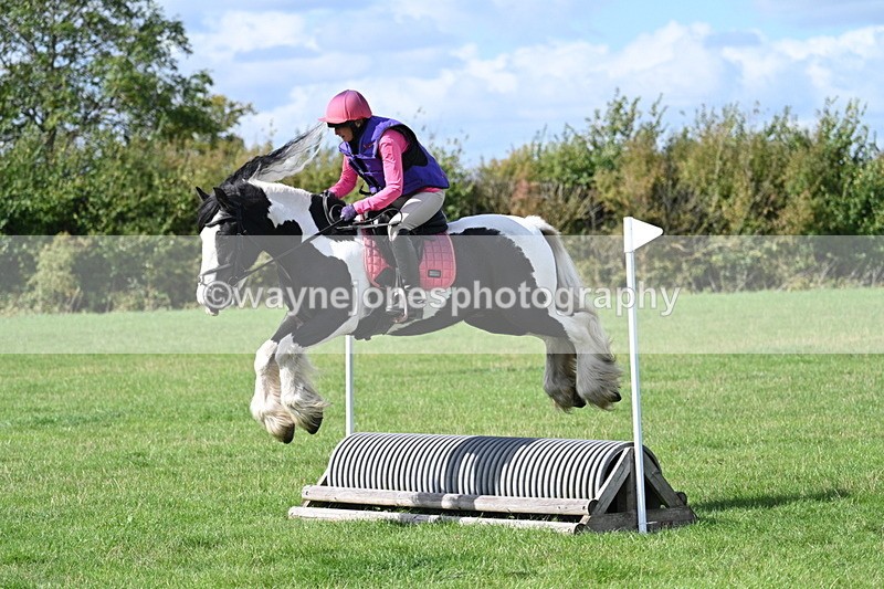 WJ7_0129 - Time 12:53 to 13:03