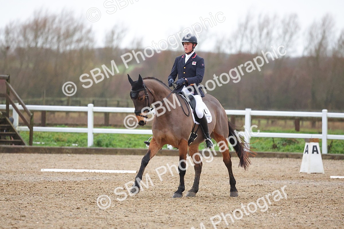 SBM_005005 - Class 15-16 - Adv Med 4-6