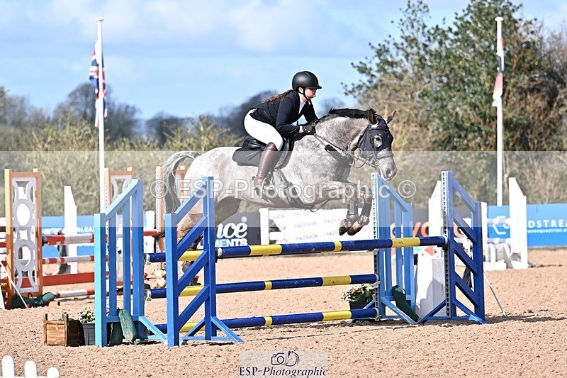 260314-110022-02799 - Cls 20 British Novice and 90cm Open