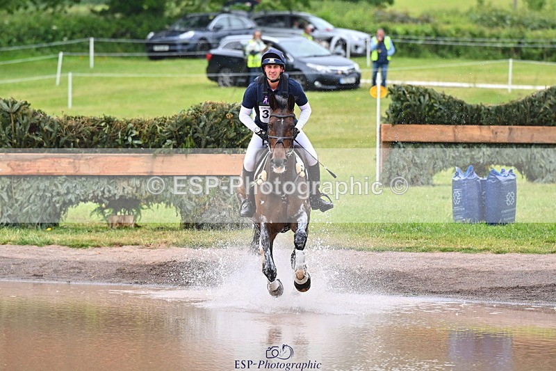 250524A-131604-10836 - B-372-Stephen.Heal-HISCO