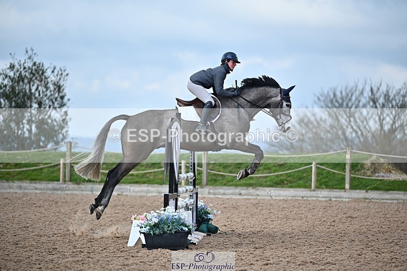 250315-094146-02872 - Cls 06A&B Snr 105 & 110