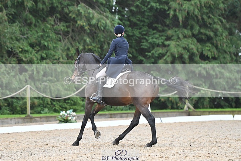 231019-151202-04718 - 131-GIANNA-Hannah.Ingham-DR