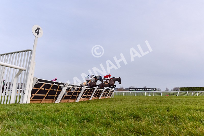 250125-Race 6-Gowel Road-0484 - Race 6