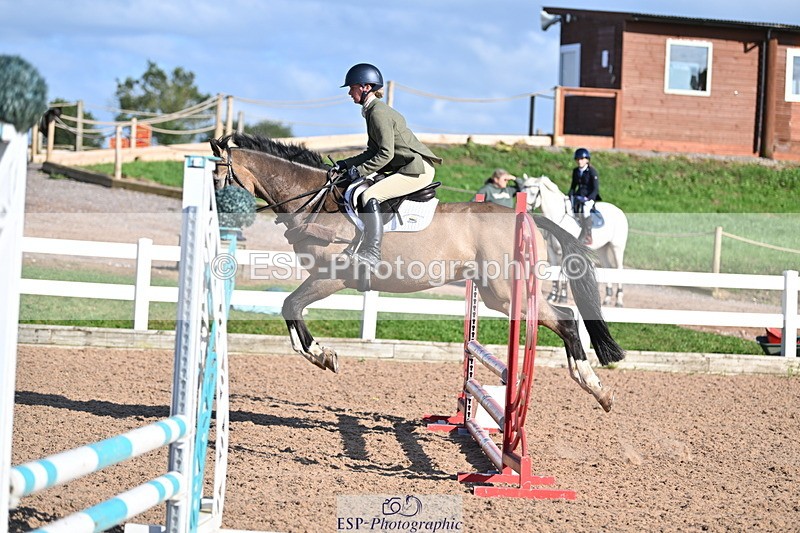 240903A-165602-00449 - Cls 3a 3b & 4 70cm