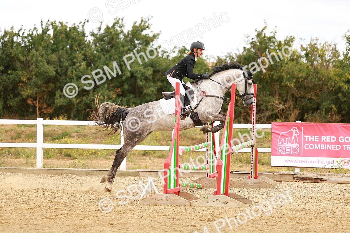SBM_005547