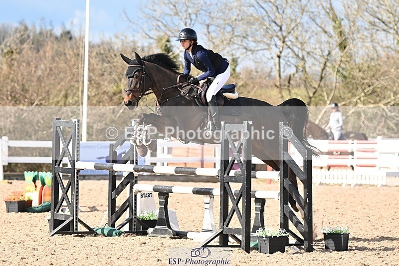 250315-130726-04450 - Cls 03 Discovery and 1m