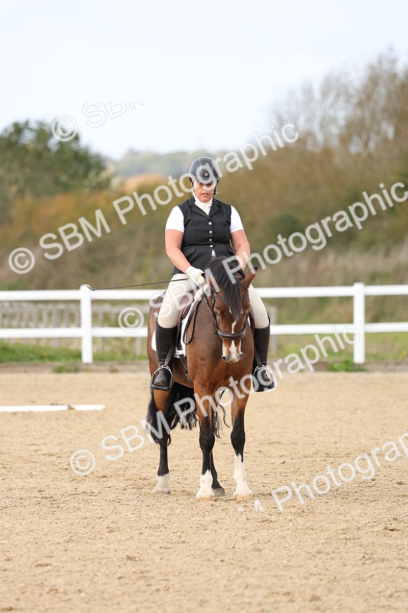 SBM_002016 - Class 5 - Elementary 4