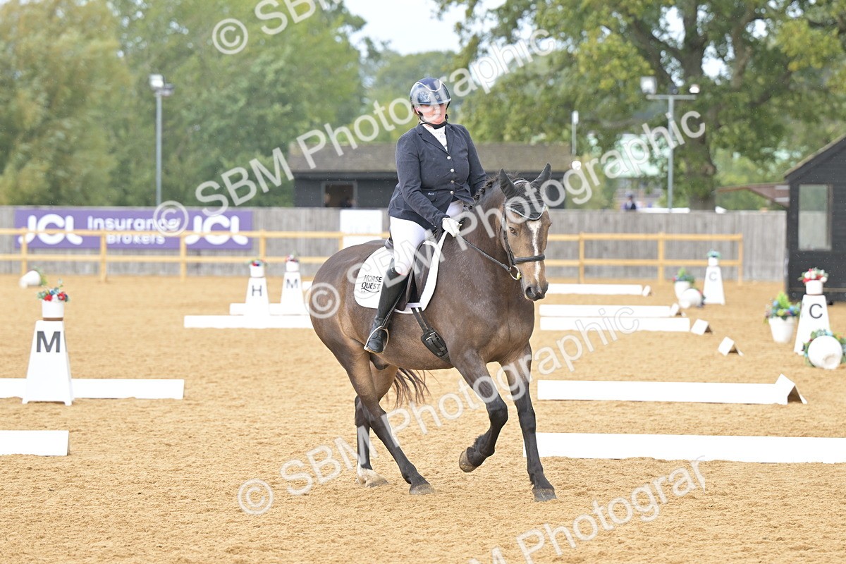 SBM_08839 - D8 - Small Tour Championship Prelim 1