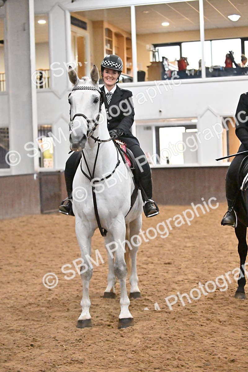 SBM_003045 - Class 37,38 - UKPSAF Performance Horse & Pony