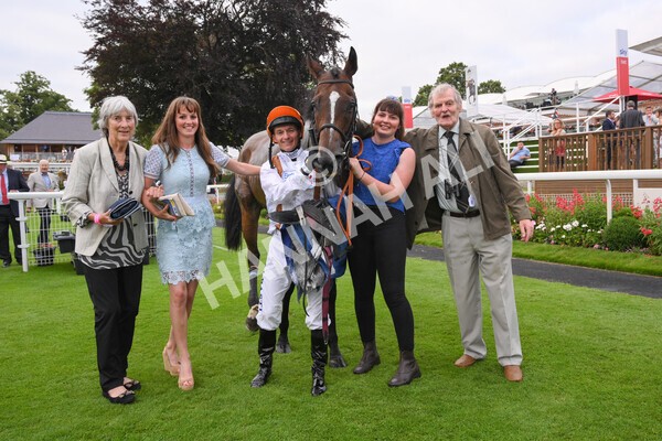 yr23072021r5-36 - Race 5 8.00pm Gallop Racing Stakes