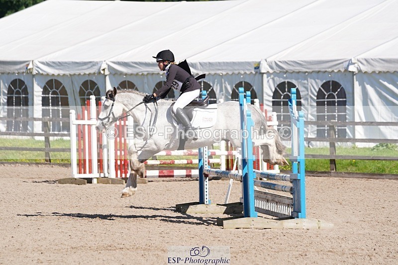 240728-094100-00722 - PC70, Round 1