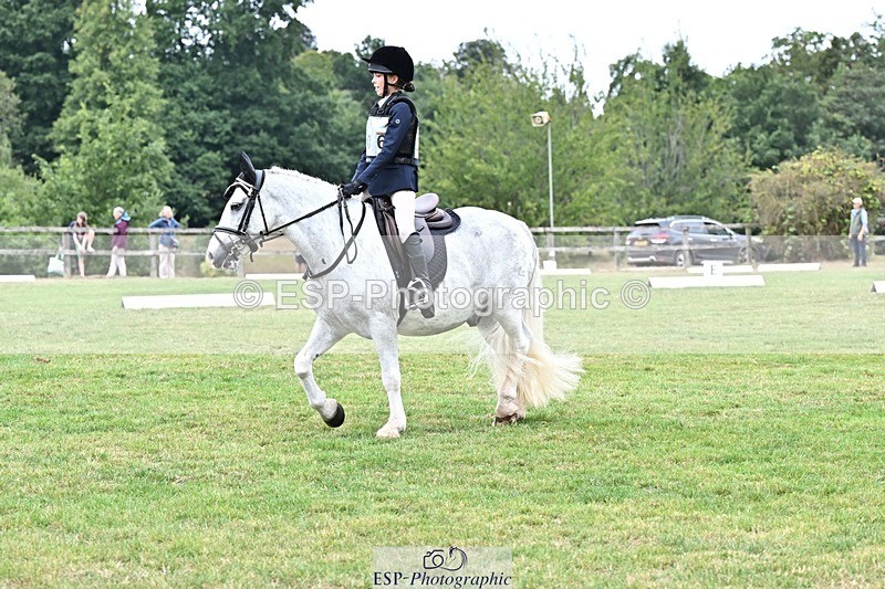 250820A-103015-02595 - Start to 11am