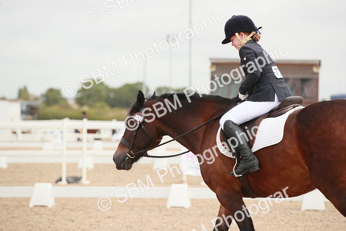 SBM_02623 - Class 30 - Intro 1