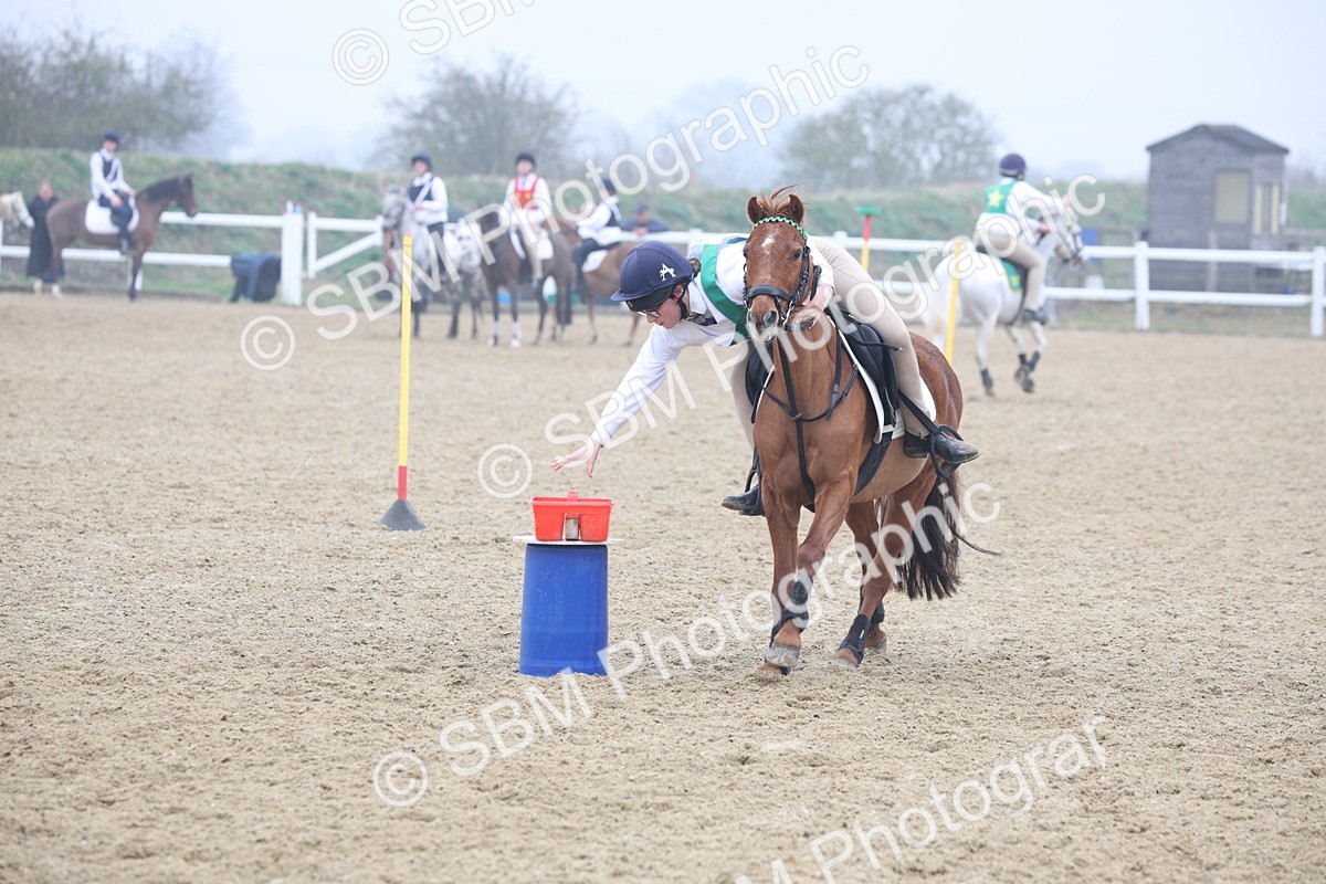 SBM_002855 - Senior Finals A B C