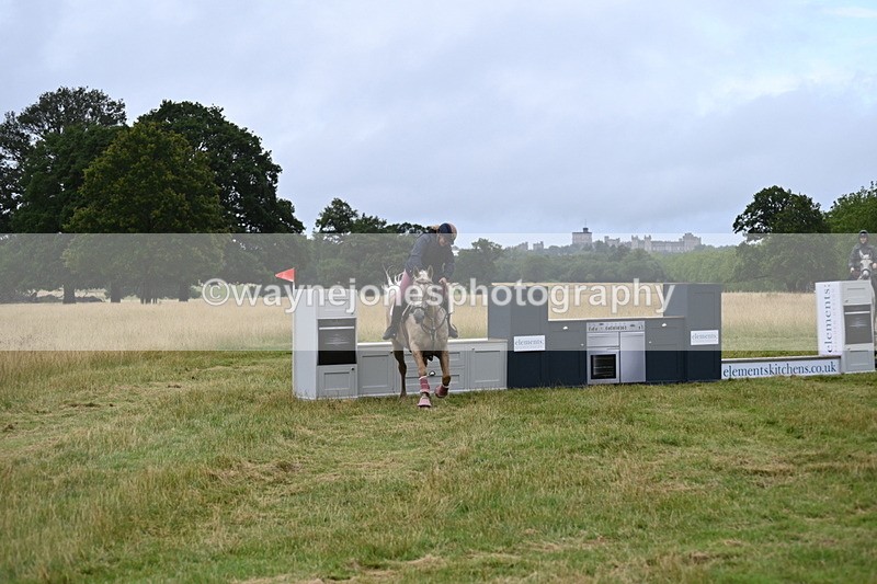 WJ6_1809 - Time at Kitchen Jump 14:34 to 14:53
