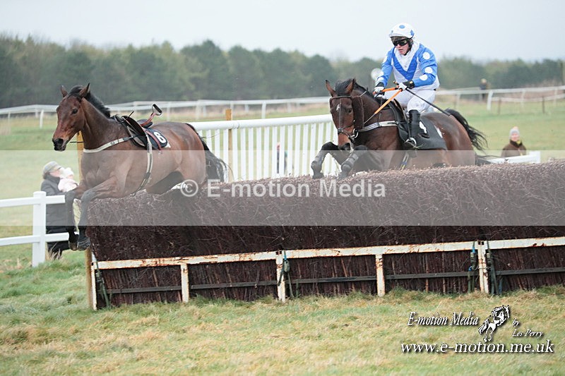 PtP 040224 440 - Combined Services Point-toPoint Larkhill 04/02/24