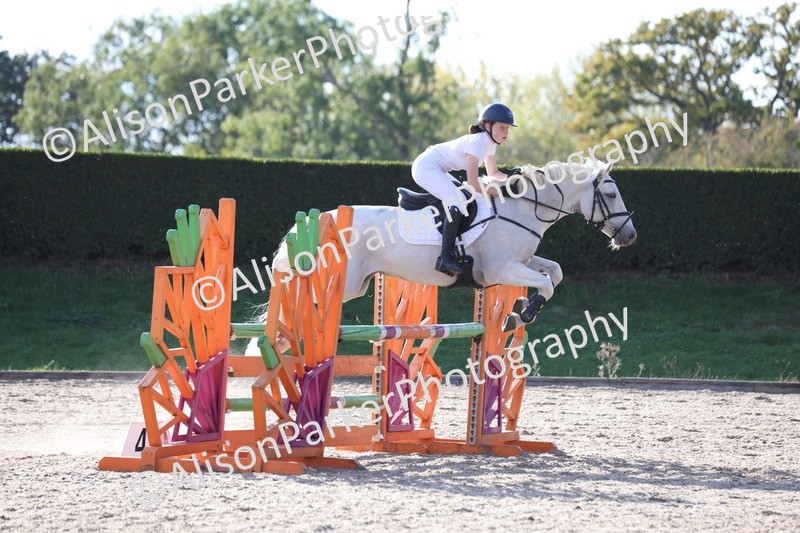 20250928-2763 - Class 7 - 1.00m