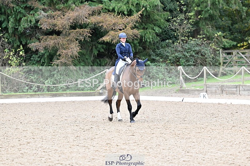 251022A-153126-00565 - B-101-Jemima.Stratton