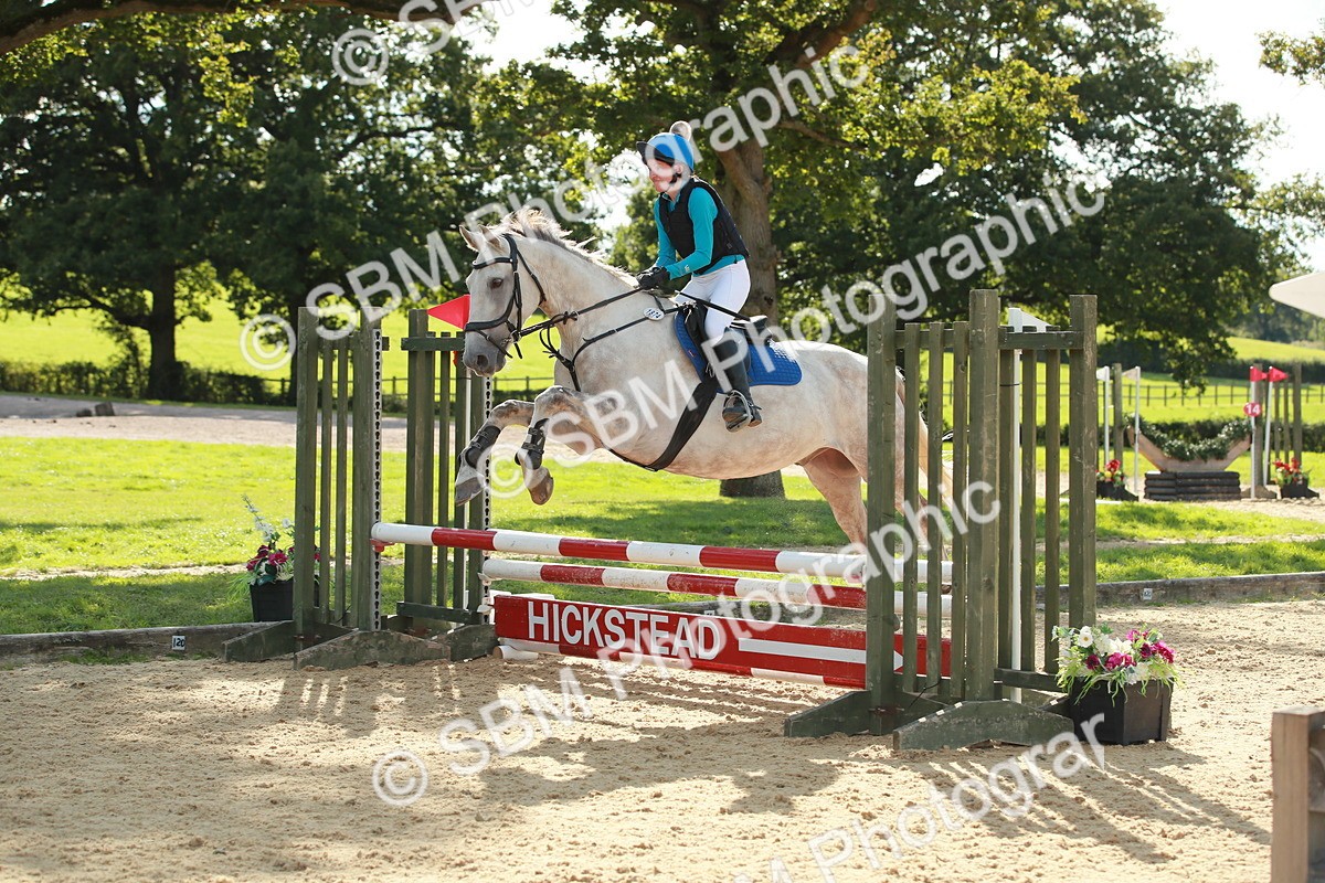 SBM_27524 - E12 - Eventers Challenge 70cm Championships