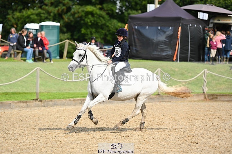 230826-104832-14627 - Round 2 10.25 to End