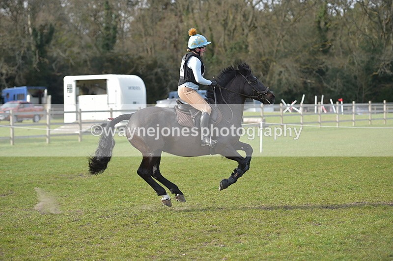 NGP_3109 - Time 15:12 to 15:46