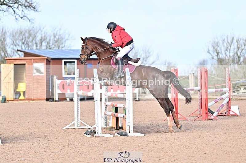 260211-104226-00121 - Cls 2 Discovery and 1m