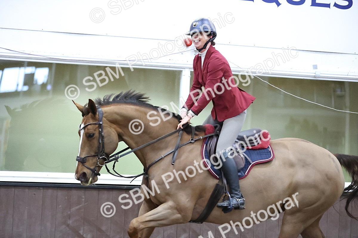 SBM_009767 - Class 22 - Seaver Diamond Championship Qualifier 1.00m