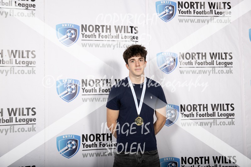 North Wilts Presentations 2026-354 - RWBT Blue