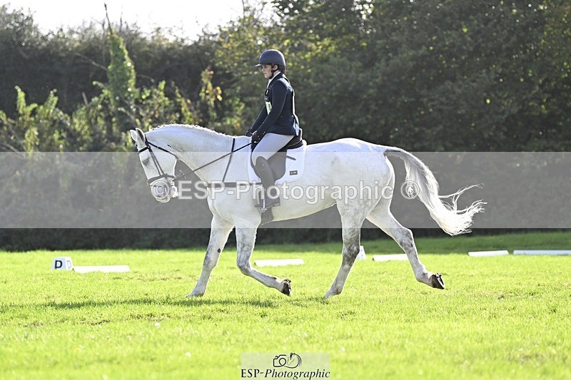 241025-142014-09624 - 386-Sarah.Ulph-COOL.ICE