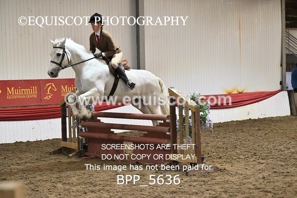 BPP_5636 - CLASS 10 90CM