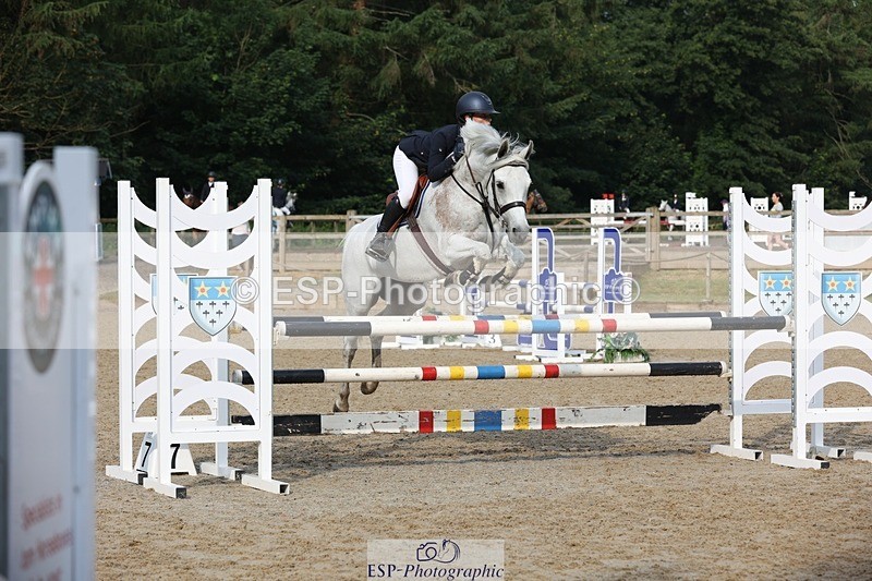 230617-083007-00251 - Cls 08a Pony 1.05