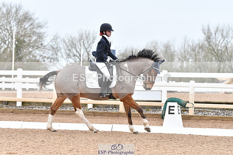 240121A-095146-00297 - Cls 2 Prelim 17A