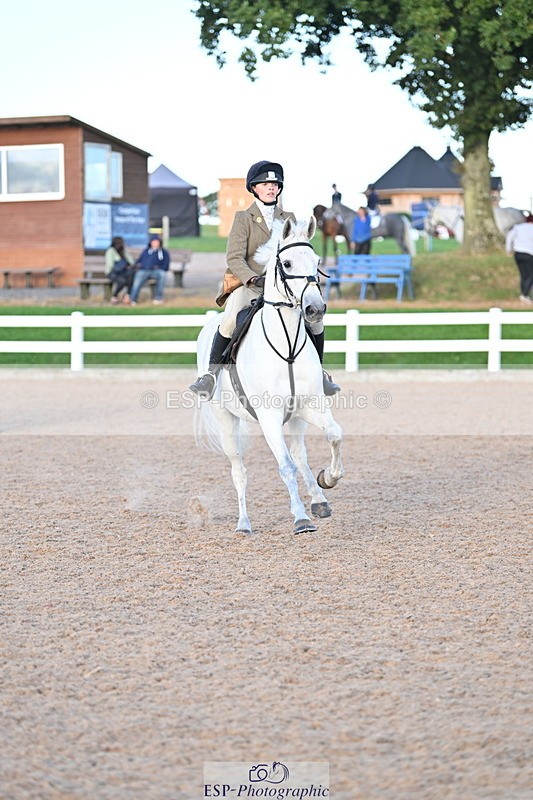 240903A-182924-00971 - Cls 5a 5b & 6 80cm