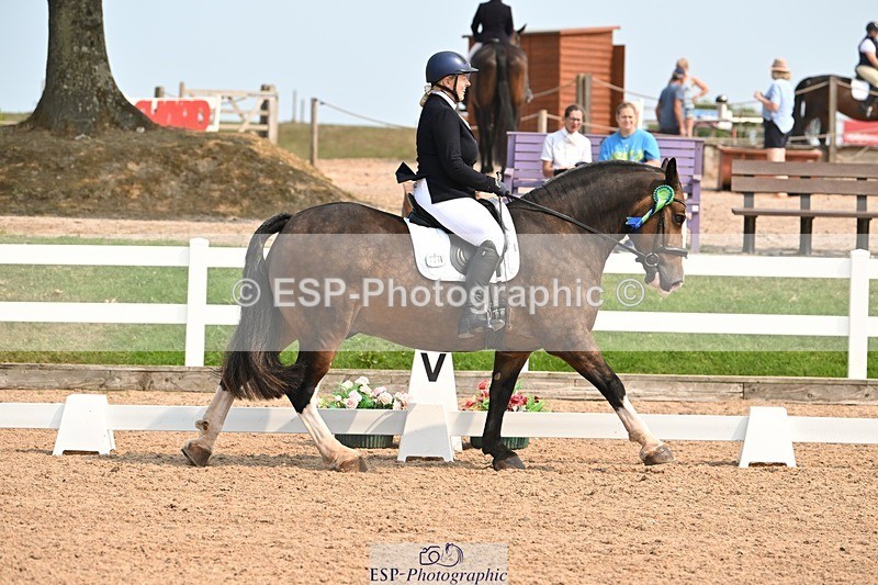 250816-143443-05667 - Saturday 2.30pm Presentations